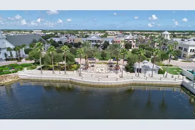 11765 SW Poseidon Way, Port Saint Lucie, FL 34987 - Photo 37