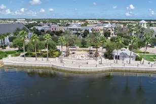 11765 SW Poseidon Way, Port Saint Lucie, FL 34987 - Photo 37