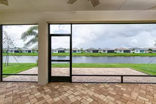 11765 SW Poseidon Way, Port Saint Lucie, FL 34987 - Photo 25