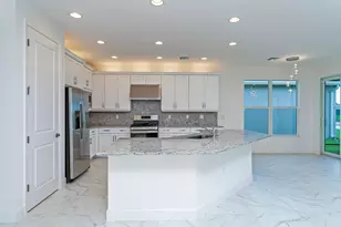 11765 SW Poseidon Way, Port Saint Lucie, FL 34987 - Photo 9