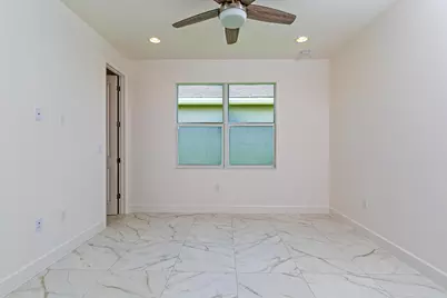 11765 SW Poseidon Way, Port Saint Lucie, FL 34987 - Photo 21