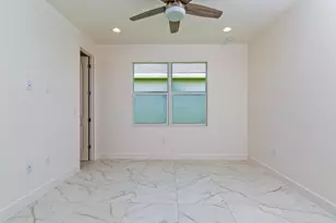 11765 SW Poseidon Way, Port Saint Lucie, FL 34987 - Photo 21