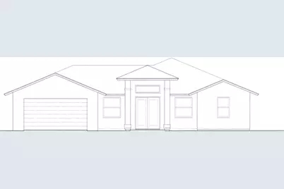 525 Glen Mar Cir, Sebring, FL 33876 - Photo 3