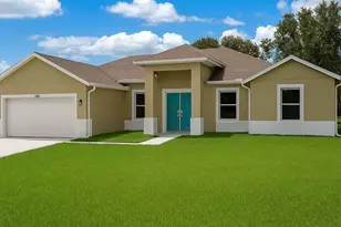 525 Glen Mar Cir, Sebring, FL 33876 - Photo 1