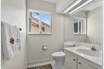 23181 Fountain View #B, Boca Raton, FL 33433 - Photo 17