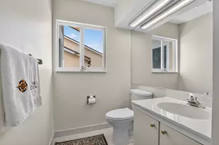 23181 Fountain View, Boca Raton, FL 33433 - Photo 17