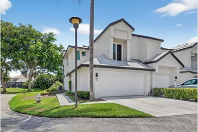 23181 Fountain View #B, Boca Raton, FL 33433 - Photo 19