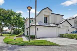 23181 Fountain View, Boca Raton, FL 33433 - Photo 19