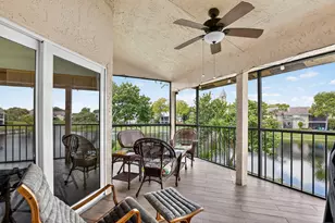 23181 Fountain View, Boca Raton, FL 33433 - Photo 1