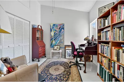 23181 Fountain View #B, Boca Raton, FL 33433 - Photo 15