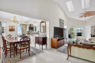 23181 Fountain View, Boca Raton, FL 33433 - Photo 7