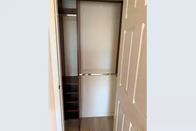 20843 Sedgewick Drive, Boca Raton, FL 33433 - Photo 9