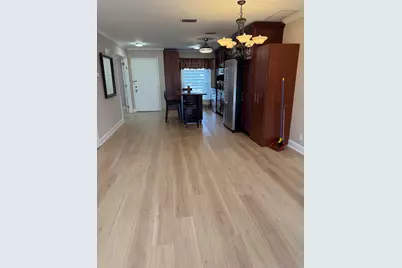 20843 Sedgewick Drive, Boca Raton, FL 33433 - Photo 3