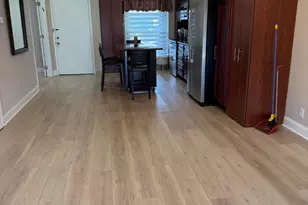 20843 Sedgewick Dr, Boca Raton, FL 33433 - Photo 3