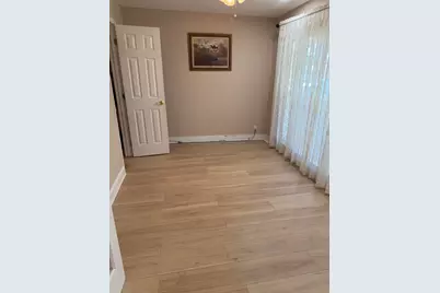 20843 Sedgewick Drive, Boca Raton, FL 33433 - Photo 11