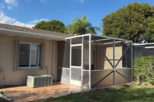 20843 Sedgewick Dr, Boca Raton, FL 33433 - Photo 17