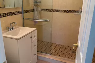 20843 Sedgewick Dr, Boca Raton, FL 33433 - Photo 7