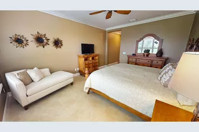 11439 SW Apple Blossom Trail, Port Saint Lucie, FL 34987 - Photo 13