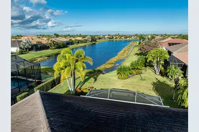 11439 SW Apple Blossom Trail, Port Saint Lucie, FL 34987 - Photo 27