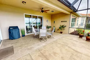 11439 SW Apple Blossom Trail, Port Saint Lucie, FL 34987 - Photo 25