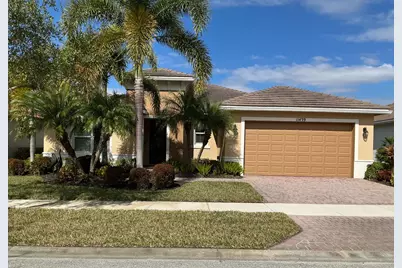 11439 SW Apple Blossom Trail, Port Saint Lucie, FL 34987 - Photo 57
