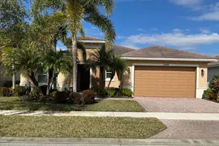 11439 SW Apple Blossom Trail, Port Saint Lucie, FL 34987 - Photo 57