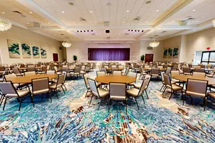 11439 SW Apple Blossom Trail, Port Saint Lucie, FL 34987 - Photo 45