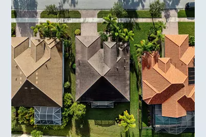 11439 SW Apple Blossom Trail, Port Saint Lucie, FL 34987 - Photo 31