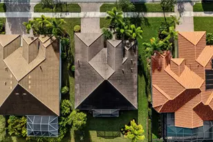 11439 SW Apple Blossom Trail, Port Saint Lucie, FL 34987 - Photo 31