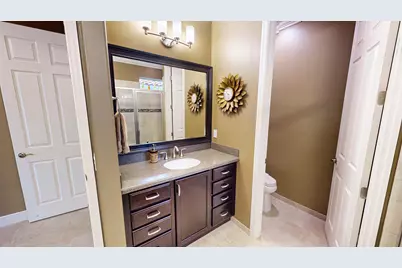 11439 SW Apple Blossom Trail, Port Saint Lucie, FL 34987 - Photo 15