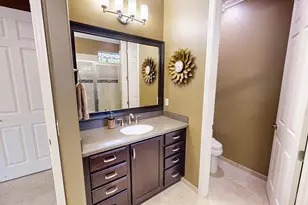 11439 SW Apple Blossom Trail, Port Saint Lucie, FL 34987 - Photo 15