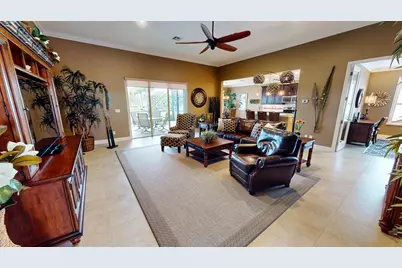 11439 SW Apple Blossom Trail, Port Saint Lucie, FL 34987 - Photo 5