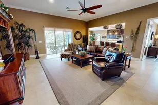 11439 SW Apple Blossom Trail, Port Saint Lucie, FL 34987 - Photo 5