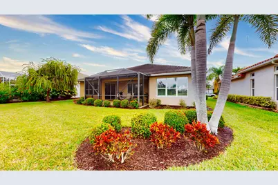 11439 SW Apple Blossom Trail, Port Saint Lucie, FL 34987 - Photo 29