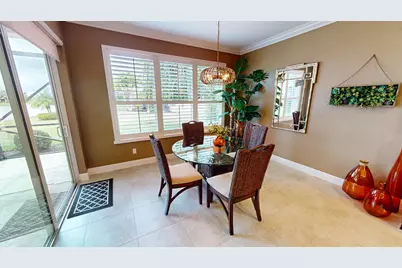 11439 SW Apple Blossom Trail, Port Saint Lucie, FL 34987 - Photo 11