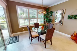 11439 SW Apple Blossom Trail, Port Saint Lucie, FL 34987 - Photo 11