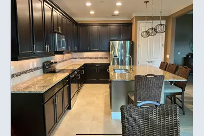 11439 SW Apple Blossom Trail, Port Saint Lucie, FL 34987 - Photo 9