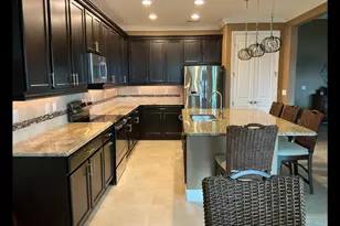 11439 SW Apple Blossom Trail, Port Saint Lucie, FL 34987 - Photo 9