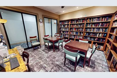 11439 SW Apple Blossom Trail, Port Saint Lucie, FL 34987 - Photo 51