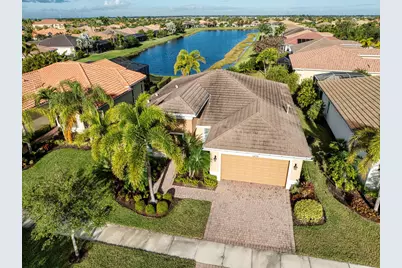 11439 SW Apple Blossom Trail, Port Saint Lucie, FL 34987 - Photo 3