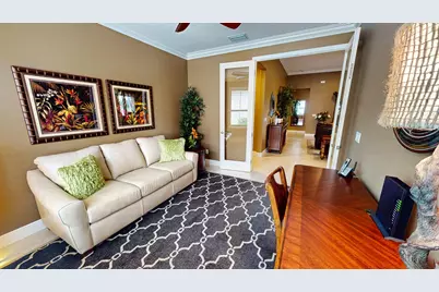 11439 SW Apple Blossom Trail, Port Saint Lucie, FL 34987 - Photo 17