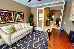 11439 SW Apple Blossom Trail, Port Saint Lucie, FL 34987 - Photo 17