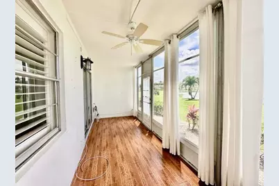 1080 Exeter E, Boca Raton, FL 33434 - Photo 13