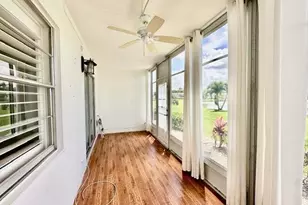 1080 Exeter E, Boca Raton, FL 33434 - Photo 13