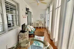 1080 Exeter E, Boca Raton, FL 33434 - Photo 13