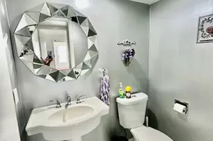 1080 Exeter E, Boca Raton, FL 33434 - Photo 11