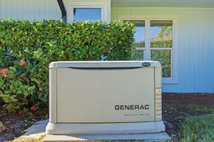 5201 SE Burning Tree Cir, Stuart, FL 34997 - Photo 41