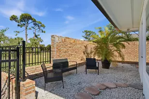 5201 SE Burning Tree Cir, Stuart, FL 34997 - Photo 49