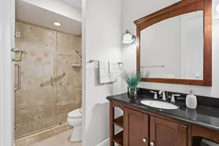 5201 SE Burning Tree Cir, Stuart, FL 34997 - Photo 23