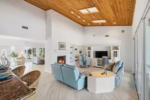 5201 SE Burning Tree Cir, Stuart, FL 34997 - Photo 11